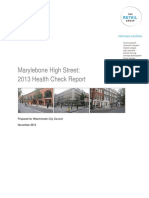 05 Final Marylebone HighSt HC Dec13 PDF