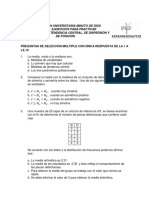 5 TallerEstadistica35 PDF