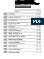Chapter-Wise DPP CONTENT1 PDF