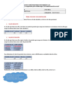 Taller Matematicas Virtual