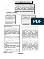 flexibilidad.pdf