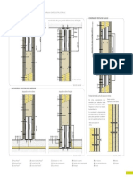 Walls - Internal-Walls - Pladur - 5.acion-Minima-Entre-Estructuras 5