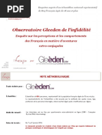 2471-1-study_file