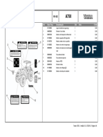 ADESIVOSEFERRAMENTAS A750.pdf