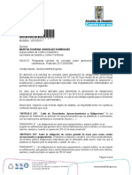 Concepto Planeación PDF