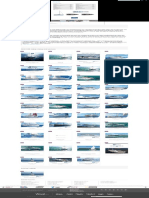 EASY 9.7 - BAVARIA Sailing - PDF Catalogs _ Documentation _ Boating Brochures