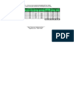 Volume Terraplanagem PDF