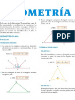 369158511-Formulario-de-Geometria.pdf