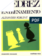 Ajedrez de entrenamiento-alexander koblenz.pdf