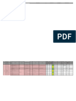 Matriz Iper