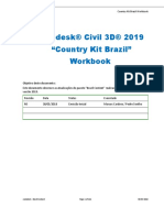 2019 c3d Content Brazil Doc Portuguese