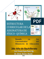 librofisicaquimicaimpreso-150825154628-lva1-app6892