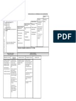 Formato - de - Historia - Natural Covid19