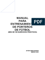 manual_portero.pdf