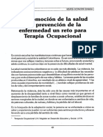 506-Texto Del Artículo-1086-2-10-20191118 PDF