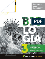 GD_Biologia 3 VS sin respuestas.pdf