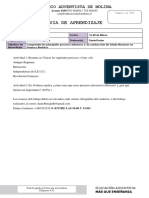 1m HISTORIA guia 1.pdf