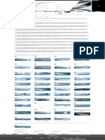 BAVARIA  VISION LINE - BAVARIA Sailing - PDF Catalogs _ Documentation _ Boating Brochures