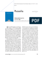 Teoria_de_la_prosa_de_Ricardo_Piglia.pdf