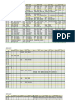 20101021105034_Jadwal_UTS_Ganjil_2010_Minggu_ke-2