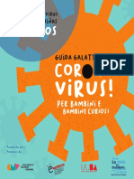 guia galactica coronavirus.pdf