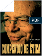 Compendio-de-Etica-Peter-Singer