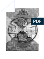 Los-Cuatro-Altares.pdf