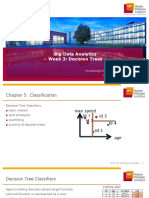 3.5_Decision_trees.pdf