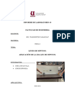 Informe de Laboratorio#5