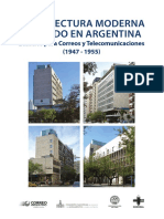 Arquitectura_Moderna_y_Estado_en_Argenti.pdf