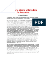 La_Muerte_Vicaria_y_Salvadora_de_Jesucristo.pdf