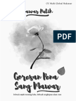 Mawar PDF