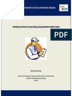 EE Inspection PDF