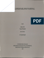 Ensiklopedia Pahlawan Nasional PDF