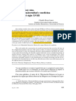 144-148-1-PB - PDF - Madre Sólo Hay Una...