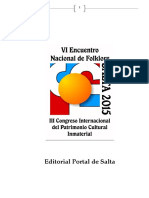 VIencuentro PDF