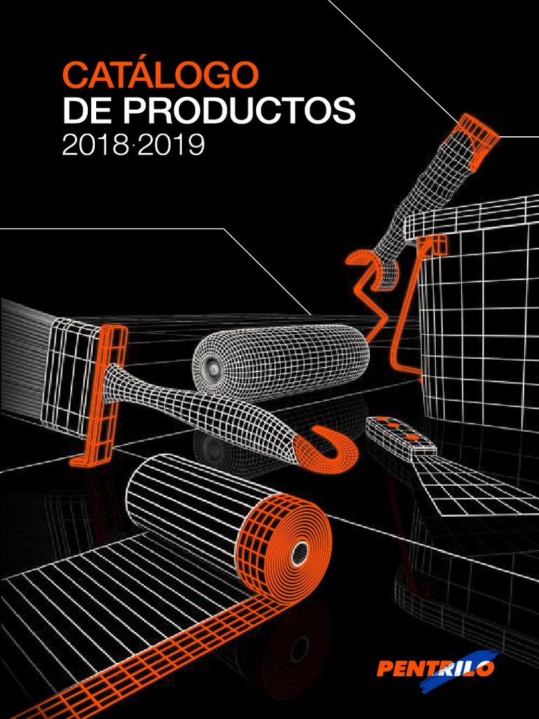 CABO EXTENSOR DE ALUMINIO 4M 2X2M PENTRILO REF. 07713 - Aplicar Tintas