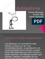 Baja Autoestima.pptx