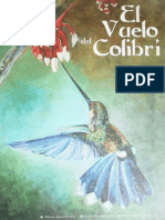 si6140 El vuelo del colibrí.pdf