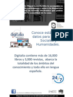 DCSH Digitalia.pptx