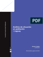 Uruguay-Analisis-de-situacion-en-poblacion_0.pdf