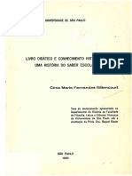 1993 CirceMariaFernandesBiiencourt PDF