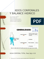 16 LIQUIDOS-CORPORALES-Y-BALANCE-HIDRICO.pptx