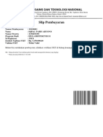 dokumen.tips_slip-pembayaran-dikonversi[1].pdf