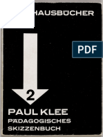 Paul Klee_Pädagogisches Skizzenbuch1925.pdf