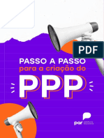 e-book-passo-projeto-politico-pedagogico