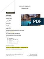 cotizacion MEX-PVR .pdf
