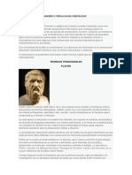 LOS_PRIMEROS_EDUCADORES_Y_PEDAGOGOS_CRISTIANOS.pdf