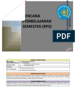 Rps Keuangan Negara Dan Daerah