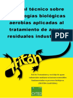 tratamiento_aerobio_de_aguas_residuales.pdf